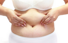 stock-photo-67254267-woman-measuring-her-belly-fat-with-hands-close-up